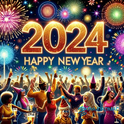 happy new year 2024.jpg